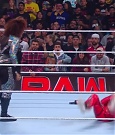 Women_RAW_Feb_26th_mp40763.jpg