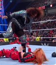 Women_RAW_Feb_26th_mp40765.jpg