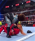 Women_RAW_Feb_26th_mp40768.jpg