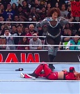 Women_RAW_Feb_26th_mp40771.jpg