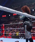 Women_RAW_Feb_26th_mp40776.jpg