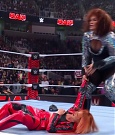 Women_RAW_Feb_26th_mp40797.jpg