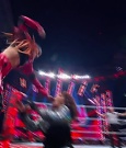 Women_RAW_Feb_26th_mp41185.jpg
