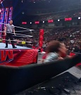 Filename=Women_RAW_Feb_26th_mp41193.jpg
Filesize=224KiB
Dimensions=1280x720
Date added=Feb 27, 2024 Women_RAW_Feb_26th_mp41193.jpg