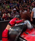 Filename=Women_RAW_Feb_26th_mp41194.jpg
Filesize=207KiB
Dimensions=1280x720
Date added=Feb 27, 2024 Women_RAW_Feb_26th_mp41194.jpg