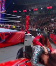 Filename=Women_RAW_Feb_26th_mp41195.jpg
Filesize=225KiB
Dimensions=1280x720
Date added=Feb 27, 2024 Women_RAW_Feb_26th_mp41195.jpg