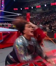 Filename=Women_RAW_Feb_26th_mp41196.jpg
Filesize=223KiB
Dimensions=1280x720
Date added=Feb 27, 2024 Women_RAW_Feb_26th_mp41196.jpg