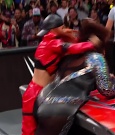 Filename=Women_RAW_Feb_26th_mp41197.jpg
Filesize=181KiB
Dimensions=1280x720
Date added=Feb 27, 2024 Women_RAW_Feb_26th_mp41197.jpg