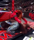 Filename=Women_RAW_Feb_26th_mp41198.jpg
Filesize=256KiB
Dimensions=1280x720
Date added=Feb 27, 2024 Women_RAW_Feb_26th_mp41198.jpg