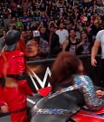 Filename=Women_RAW_Feb_26th_mp41199.jpg
Filesize=236KiB
Dimensions=1280x720
Date added=Feb 27, 2024 Women_RAW_Feb_26th_mp41199.jpg