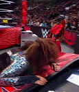 Filename=Women_RAW_Feb_26th_mp41200.jpg
Filesize=232KiB
Dimensions=1280x720
Date added=Feb 27, 2024 Women_RAW_Feb_26th_mp41200.jpg