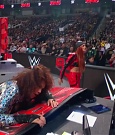 Filename=Women_RAW_Feb_26th_mp41201.jpg
Filesize=242KiB
Dimensions=1280x720
Date added=Feb 27, 2024 Women_RAW_Feb_26th_mp41201.jpg