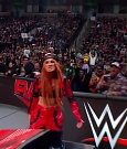 Filename=Women_RAW_Feb_26th_mp41202.jpg
Filesize=248KiB
Dimensions=1280x720
Date added=Feb 27, 2024 Women_RAW_Feb_26th_mp41202.jpg