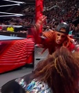 Filename=Women_RAW_Feb_26th_mp41203.jpg
Filesize=221KiB
Dimensions=1280x720
Date added=Feb 27, 2024 Women_RAW_Feb_26th_mp41203.jpg