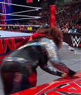 Filename=Women_RAW_Feb_26th_mp41204.jpg
Filesize=255KiB
Dimensions=1280x720
Date added=Feb 27, 2024 Women_RAW_Feb_26th_mp41204.jpg