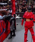 Filename=Women_RAW_Feb_26th_mp41207.jpg
Filesize=261KiB
Dimensions=1280x720
Date added=Feb 27, 2024 Women_RAW_Feb_26th_mp41207.jpg