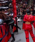 Filename=Women_RAW_Feb_26th_mp41208.jpg
Filesize=268KiB
Dimensions=1280x720
Date added=Feb 27, 2024 Women_RAW_Feb_26th_mp41208.jpg