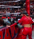 Filename=Women_RAW_Feb_26th_mp41209.jpg
Filesize=248KiB
Dimensions=1280x720
Date added=Feb 27, 2024 Women_RAW_Feb_26th_mp41209.jpg