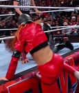 Women_RAW_Feb_26th_mp41210.jpg