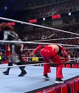 Filename=Women_RAW_Feb_26th_mp41212.jpg
Filesize=297KiB
Dimensions=1280x720
Date added=Feb 27, 2024 Women_RAW_Feb_26th_mp41212.jpg