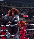 Filename=Women_RAW_Feb_26th_mp41213.jpg
Filesize=266KiB
Dimensions=1280x720
Date added=Feb 27, 2024 Women_RAW_Feb_26th_mp41213.jpg