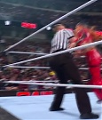 Filename=Women_RAW_Feb_26th_mp41217.jpg
Filesize=201KiB
Dimensions=1280x720
Date added=Feb 27, 2024 Women_RAW_Feb_26th_mp41217.jpg