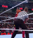 Filename=Women_RAW_Feb_26th_mp41218.jpg
Filesize=250KiB
Dimensions=1280x720
Date added=Feb 27, 2024 Women_RAW_Feb_26th_mp41218.jpg