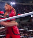 Filename=Women_RAW_Feb_26th_mp41219.jpg
Filesize=206KiB
Dimensions=1280x720
Date added=Feb 27, 2024 Women_RAW_Feb_26th_mp41219.jpg