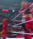 Filename=Women_RAW_Feb_26th_mp41223.jpg
Filesize=193KiB
Dimensions=1280x720
Date added=Feb 27, 2024 Women_RAW_Feb_26th_mp41223.jpg