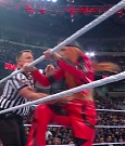 Filename=Women_RAW_Feb_26th_mp41224.jpg
Filesize=238KiB
Dimensions=1280x720
Date added=Feb 27, 2024 Women_RAW_Feb_26th_mp41224.jpg