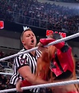 Filename=Women_RAW_Feb_26th_mp41232.jpg
Filesize=248KiB
Dimensions=1280x720
Date added=Feb 27, 2024 Women_RAW_Feb_26th_mp41232.jpg