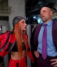 Filename=Women_RAW_Feb_26th_mp41253.jpg
Filesize=203KiB
Dimensions=1280x720
Date added=Feb 27, 2024 Women_RAW_Feb_26th_mp41253.jpg
