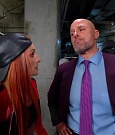 Filename=Women_RAW_Feb_26th_mp41265.jpg
Filesize=224KiB
Dimensions=1280x720
Date added=Feb 27, 2024 Women_RAW_Feb_26th_mp41265.jpg