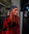 Filename=Women_RAW_Feb_26th_mp41271.jpg
Filesize=207KiB
Dimensions=1280x720
Date added=Feb 27, 2024 Women_RAW_Feb_26th_mp41271.jpg