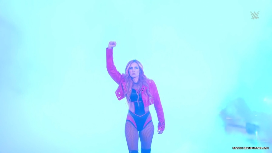 Women_RAW_mp49514.jpg