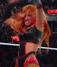 Women_RAW_mp410008.jpg