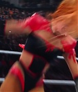 Filename=Women_RAW_mp410009.jpg
Filesize=157KiB
Dimensions=1280x720
Date added=Mar 06, 2024 Women_RAW_mp410009.jpg