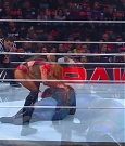Filename=Women_RAW_mp410010.jpg
Filesize=218KiB
Dimensions=1280x720
Date added=Mar 06, 2024 Women_RAW_mp410010.jpg