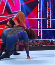 Filename=Women_RAW_mp410013.jpg
Filesize=228KiB
Dimensions=1280x720
Date added=Mar 06, 2024 Women_RAW_mp410013.jpg