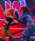 Filename=Women_RAW_mp410014.jpg
Filesize=226KiB
Dimensions=1280x720
Date added=Mar 06, 2024 Women_RAW_mp410014.jpg