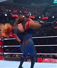 Filename=Women_RAW_mp410017.jpg
Filesize=201KiB
Dimensions=1280x720
Date added=Mar 06, 2024 Women_RAW_mp410017.jpg