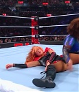 Women_RAW_mp410018.jpg