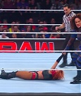 Women_RAW_mp410022.jpg