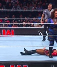 Filename=Women_RAW_mp410024.jpg
Filesize=255KiB
Dimensions=1280x720
Date added=Mar 06, 2024 Women_RAW_mp410024.jpg