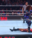 Filename=Women_RAW_mp410025.jpg
Filesize=259KiB
Dimensions=1280x720
Date added=Mar 06, 2024 Women_RAW_mp410025.jpg