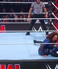 Filename=Women_RAW_mp410033.jpg
Filesize=246KiB
Dimensions=1280x720
Date added=Mar 06, 2024 Women_RAW_mp410033.jpg