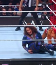 Filename=Women_RAW_mp410034.jpg
Filesize=248KiB
Dimensions=1280x720
Date added=Mar 06, 2024 Women_RAW_mp410034.jpg