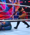 Filename=Women_RAW_mp410036.jpg
Filesize=216KiB
Dimensions=1280x720
Date added=Mar 06, 2024 Women_RAW_mp410036.jpg