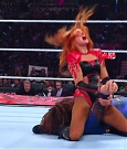 Women_RAW_mp410039.jpg