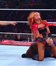 Women_RAW_mp410040.jpg